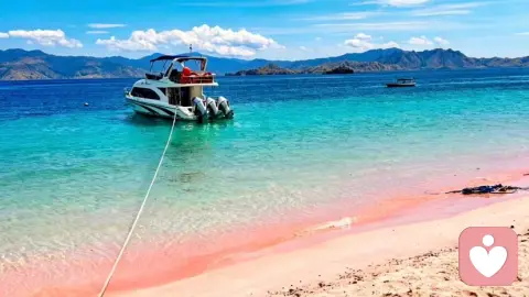 那个对你好的人，也可能伤你最深：一个重要却常被忽略的人际认知