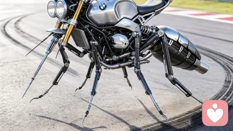 情绪失控急救指南｜4步专业实操