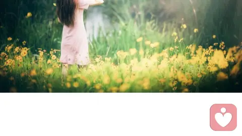 幸福公式（适合高敏感和想太多的人反复阅读）