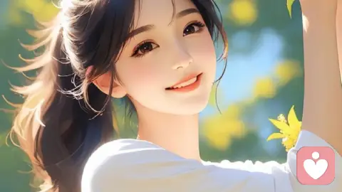 激活副交感神经