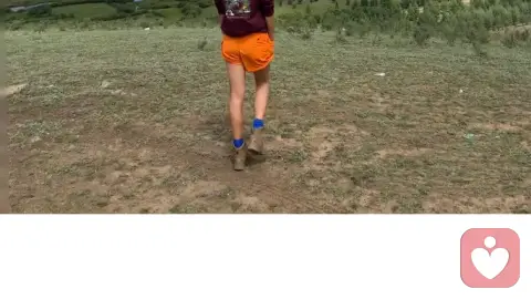 好的亲密关系，是懂分寸，知温暖，共成长