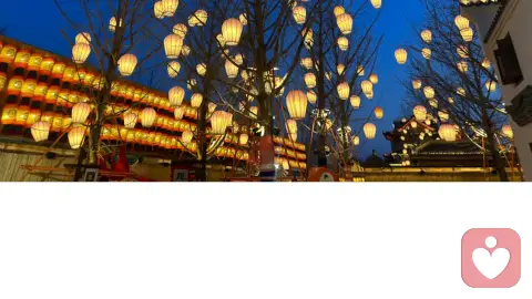 致所有正在陪孩子休学的父母：慢下来，也是一种奔赴