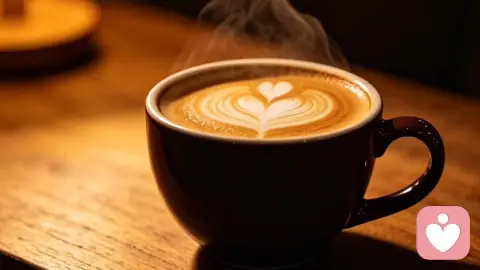 最伤人的告别，从来都是沉默。