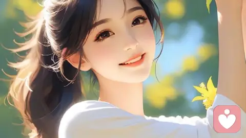 成人的情绪急救包