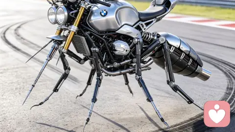 告别内耗，活出自洽与从容