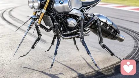 破解情侣/夫妻矛盾，筑牢亲密关系根基