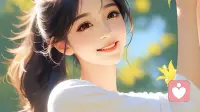 交感神经
