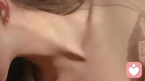 男人真正离不开的，从来不是漂亮