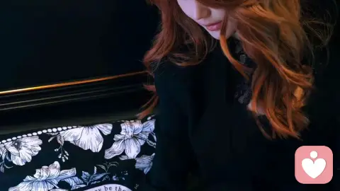 回避型人格的心理世界，你真的懂吗？