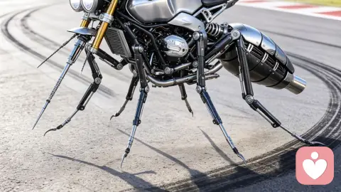 两性婚恋情绪实操干货（全新主题版）