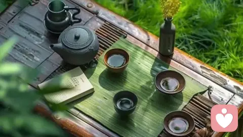 观己｜向外看世界，像内看自己