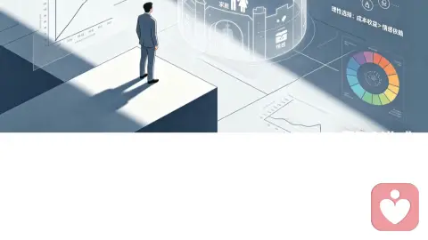 高认知的者的不婚：理性的风险对冲