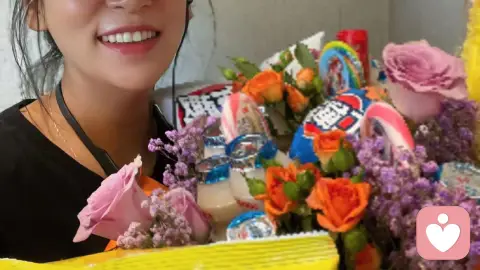 拥抱不完美的自己