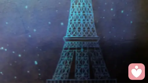 是否深度关系的要素