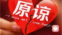 选择原谅，真的是因为大度吗？——多学科视角下的深度专业解析