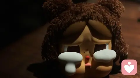 潜意识觉得不被爱，可以获得幸福嘛？