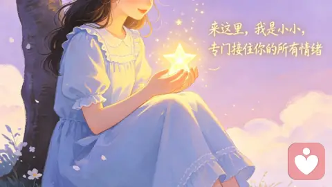 《原生家庭刻进骨子里的痛，只有“自我再养”能治愈》