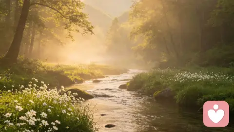 亲情里的“道”—— 亲而有间，爱而不缚