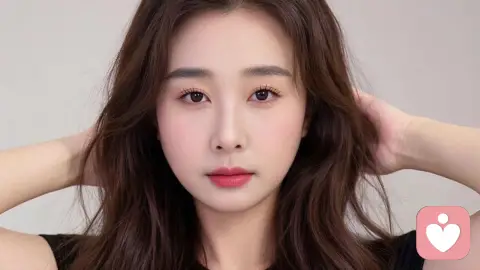 人性经不起考验