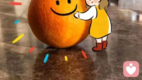 倾述对象的初次咨询