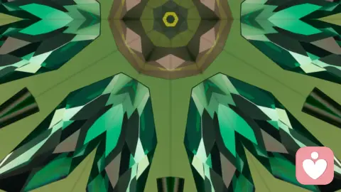 原生家庭对人际关系的影响