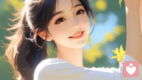 被无条件接纳的力量