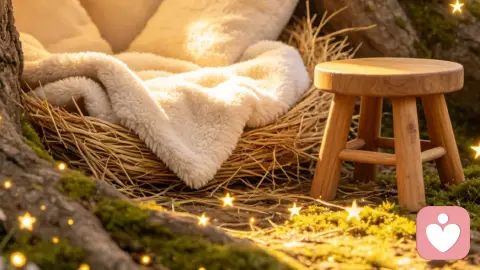 如何提升自己的认知？