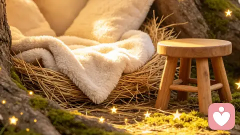 提升人生观方法