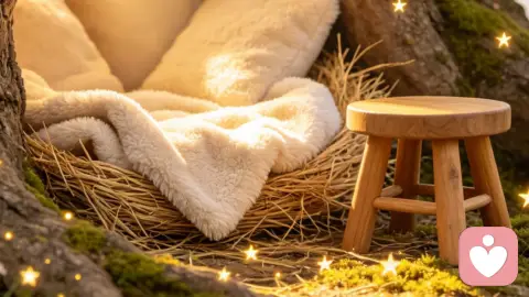 如何提升自己的价值观？