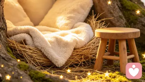 如何提升自己的世界观？