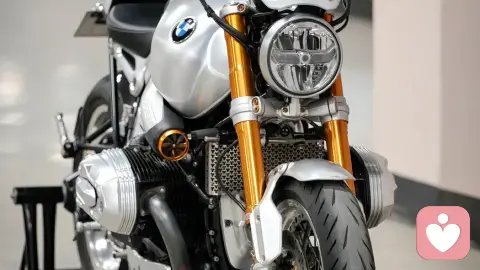 读懂需求，告别亲密关系内耗