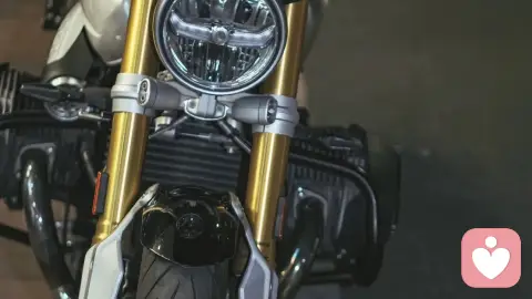 破解情绪差异，解锁亲密相处密码