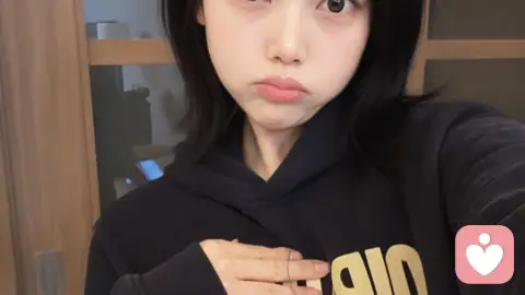 破解“追逃循环”，终结亲密关系里的情绪内耗