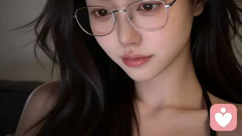 焦虑型×回避型，停止内耗的实操指南