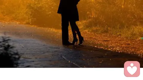 一段关系走向疲惫，往往从失去共情开始