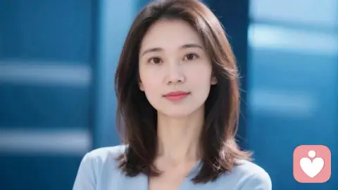 当相爱变成较量：我们是如何在亲密关系中迷失的？