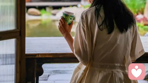 相信相信的力量：关键时候一句话正是唤醒那颗受困之心的魔法