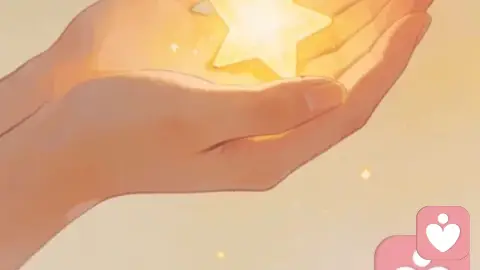 为什么你越爱越累