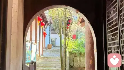 真正长久的亲密关系，拼的从来不是爱，而是人性认知