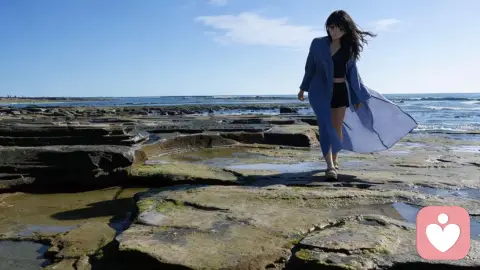 警惕关系中的“伪沟通”：你的深情小作文，只是他眼中的情绪失控