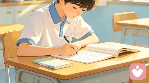 勇敢面对困境：如何提升自己抗压能力和思考能力