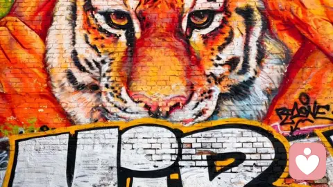 真爱的第一征兆是什么？从“性欲”与“情欲”的深层区别，看懂男人心动的真相｜情感干货