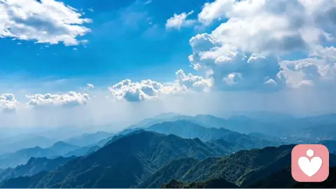 断崖式分手心理解码：为什么TA看似“瞬间抽离”，而你却陷入情感时差困局？——从认知闭合与情感防御机制看亲密关系的终结不对称性