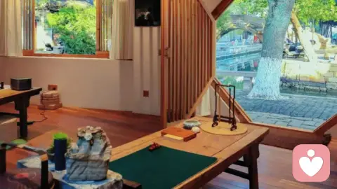 穿越迷雾的黑狗：抑郁与抑郁症的前世今生