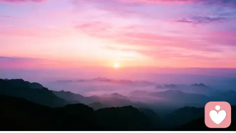 反复回头，不是因为你还爱，而是因为你“上瘾”了