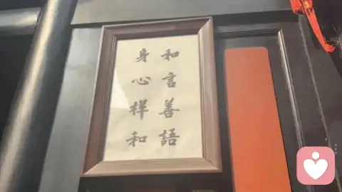 恐惧型躲你，是因为怕失去你