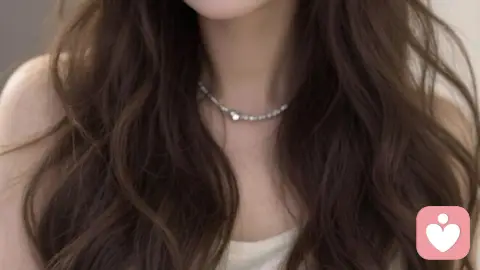 对外和善  对家人刻薄  什么心理