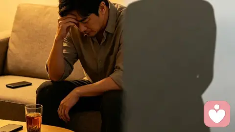 那个拼尽全力在大城市安家的男人，最后宁愿净身出户，也不想回家