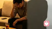 那个拼尽全力在大城市安家的男人，最后宁愿净身出户，也不想回家