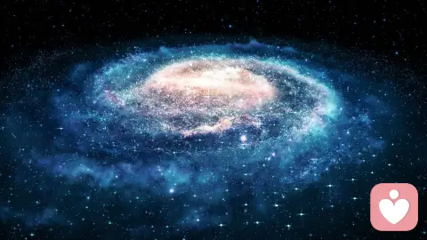 星相不是天命：心理学视角下，占星为何越疗愈、越清醒？